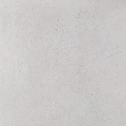 Waterproof eco-friendly wall panel WJC_SI